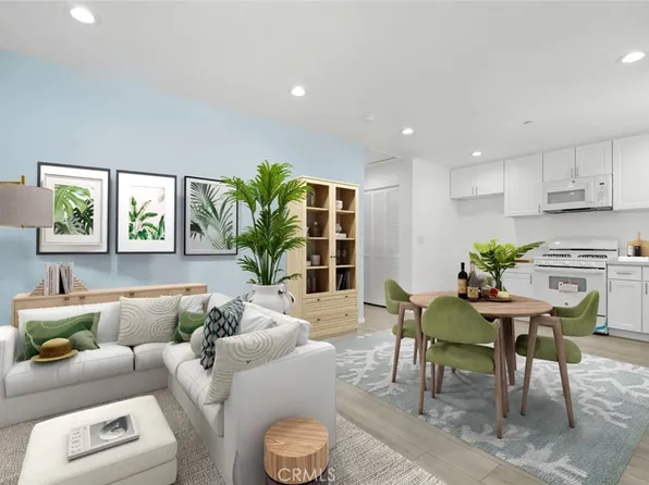 14257 Magnolia, Sherman Oaks, CA 91423