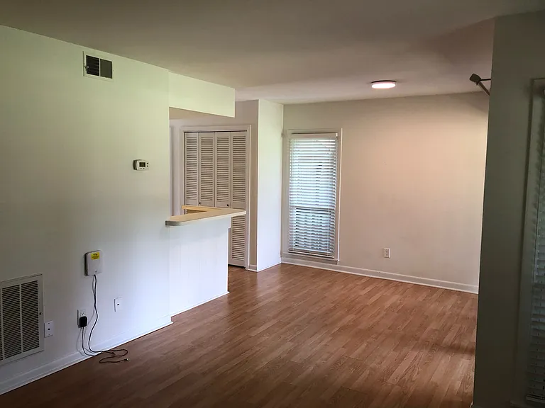 800 Saint Andrews Dr #231 — Photo 5