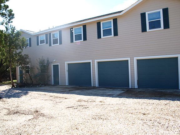 3rd image of 2019 Canyon Lake Dr
