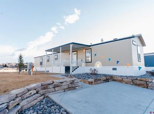 62650 LaSalle Road #330, Montrose, CO 81401