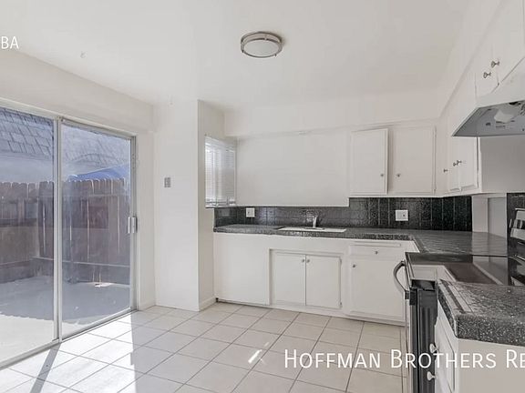 5th image of 3634 Dana St #3634