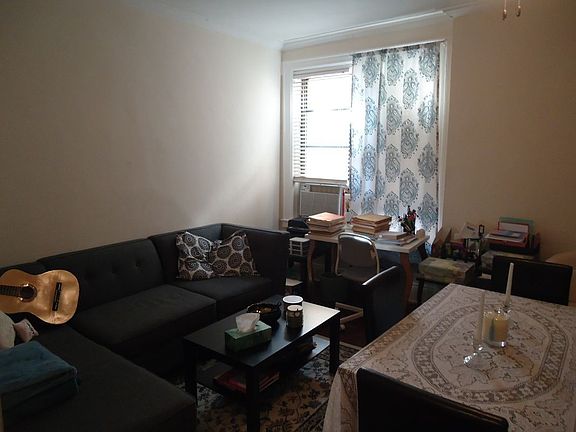 2nd image of 32-16 Crescent St #5G