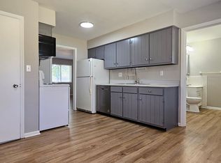 3007-3009 Creekview Cir #3007, Dayton, OH 45414
