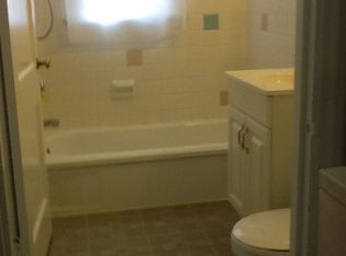 15 Rhodes Ave #1, Wynantskill, NY 12198