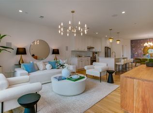 7207 Gaston Ave #102, Dallas, TX 75206