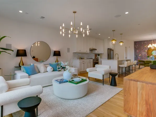 7207 Gaston Ave #102, Dallas, TX 75206