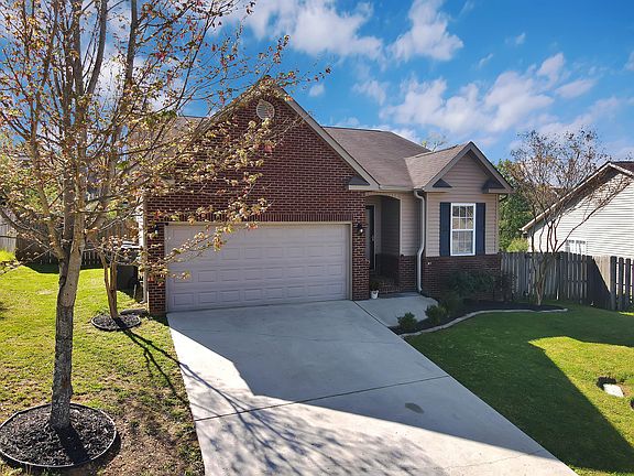 4th image of 2866 Mossy Oaks Ln