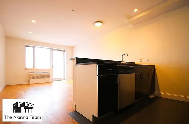 Rented by Compass | media 1