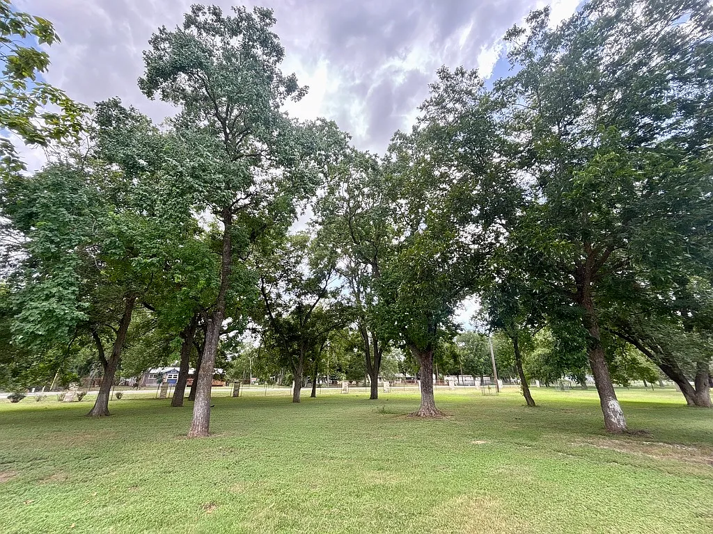 18602 River Timber Dr — Photo 3