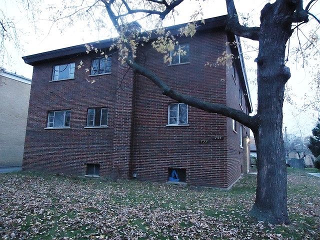 1st image of 755 N Linden Ave #101