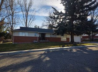 2667 E 6th St, Casper, WY 82609