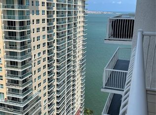 1200 Brickell Bay Dr APT 3104, Miami, FL 33131