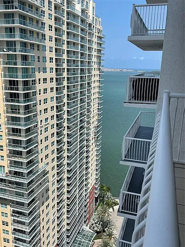1200 Brickell Bay Dr #3104 Photo 1