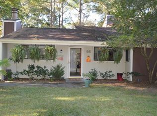 66 Quarterdeck Townes, New Bern, NC 28562