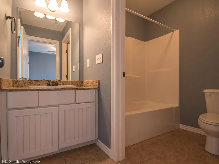 3412 W Clabber Creek Blvd — Photo 14
