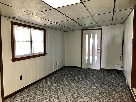 4th image of 104 Braddock Dr