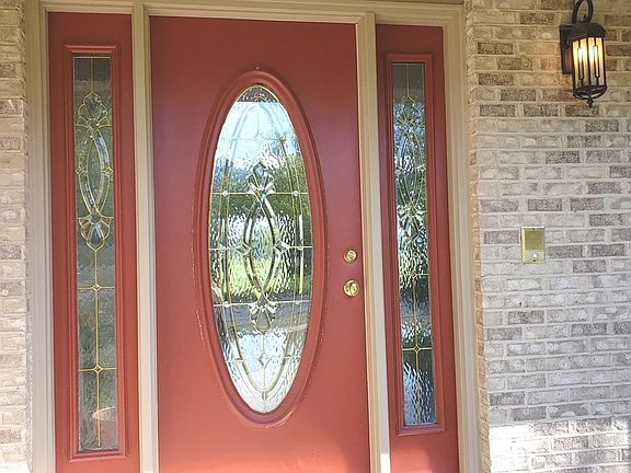 2nd image of 6018 Brookridge Dr