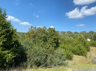 276 Prairie Tea Ln, Canyon Lake, TX 78133