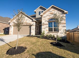 9851 Jon Boat Way, Boerne, TX 78006