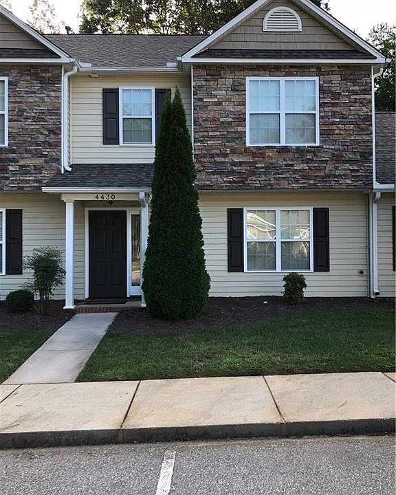 2nd image of 4430 Hanley Park Dr