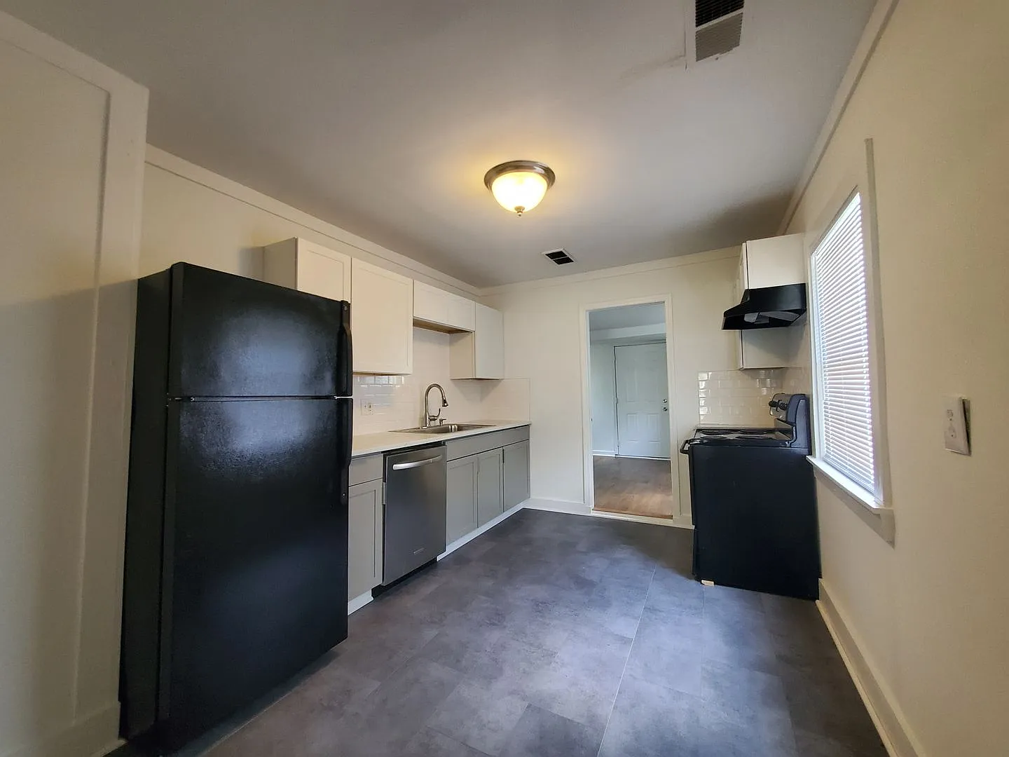 25% Off Move In Special Open House Every Thursday @ 6:00pm Until 6:30pm And Saturday @3:00pm Unti... — Photo 4