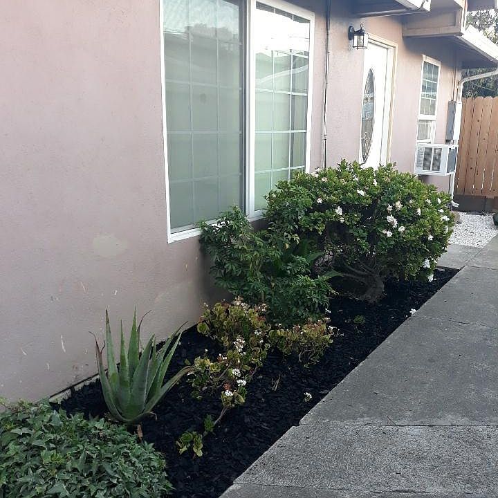 2290 Dumbarton Ave, East Palo Alto, CA 94303 Zillow