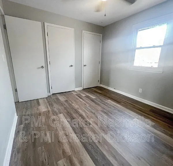 542 Ashe Ave #A-7 — Photo 9