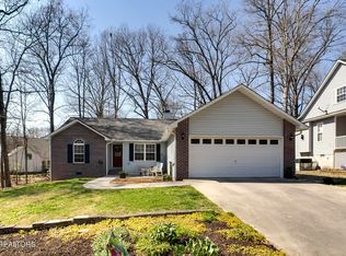 222 Ootsima Way, Loudon, TN 37774