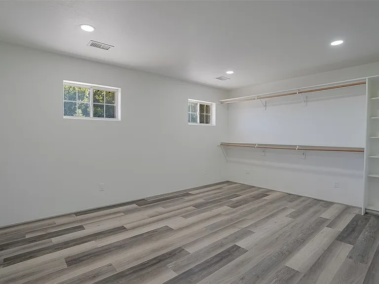 3204 Jack Dr — Photo 17