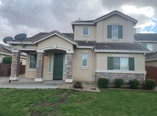 1651 Vandenberg Cir, Suisun City, CA 94585