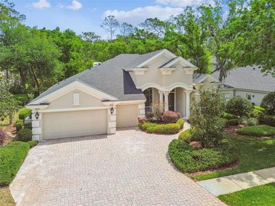 1655 Eagles Reach, Tarpon Springs, FL, 34688