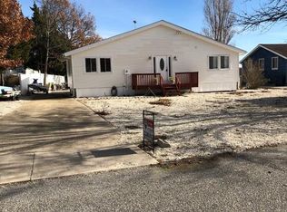 103 Hunter Ct, Little Egg Harbor, NJ