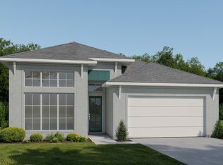 2566F Plan, Mandarin Grove, Palmetto, FL 34221