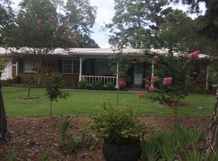 403 Dolphin Dr, Dothan, AL 36301