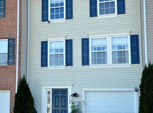 513 Twinleaf Dr, Aberdeen, MD