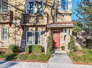 41784 Wild Indigo Ter, Fremont, CA 94538