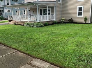 628 Rice Ave, Girard, PA 16417