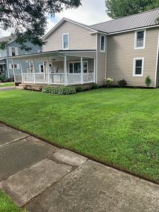 628 Rice Ave, Girard, PA, 16417