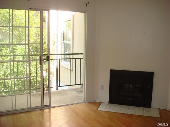 3rd image of 4755 Templeton St APT 2226