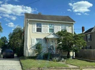 259 Crown Point Rd, Thorofare, NJ 08086