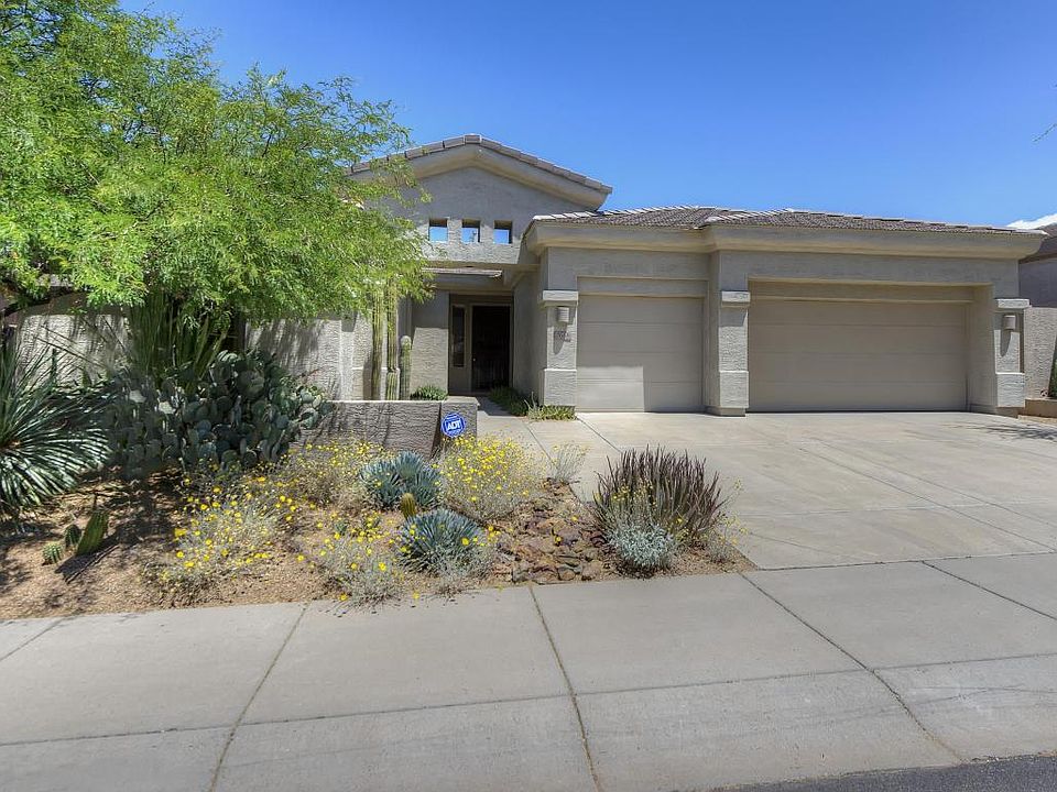 1st image of 7668 E Los Gatos Dr
