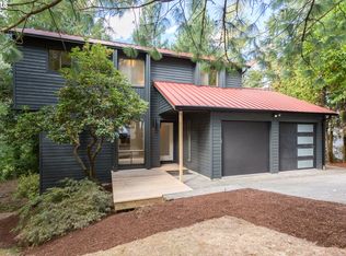 959 SW Florence Ct, Gresham, OR 97080