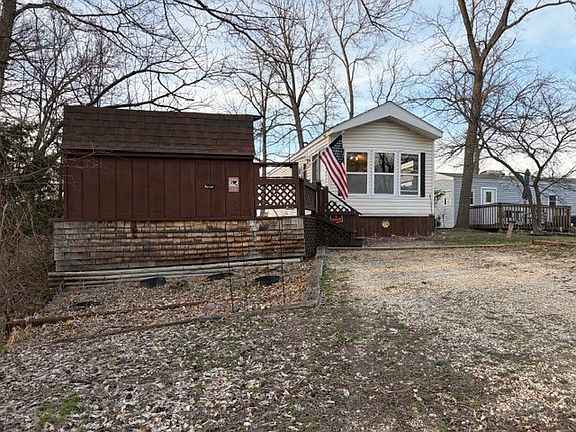 2nd image of 2795 E 28th Rd Lot 1132