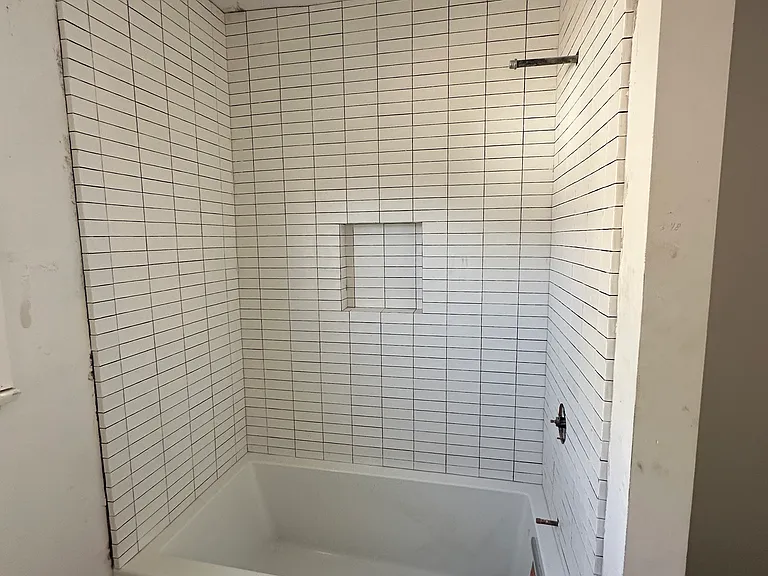 2055 Robin Rd — Photo 10