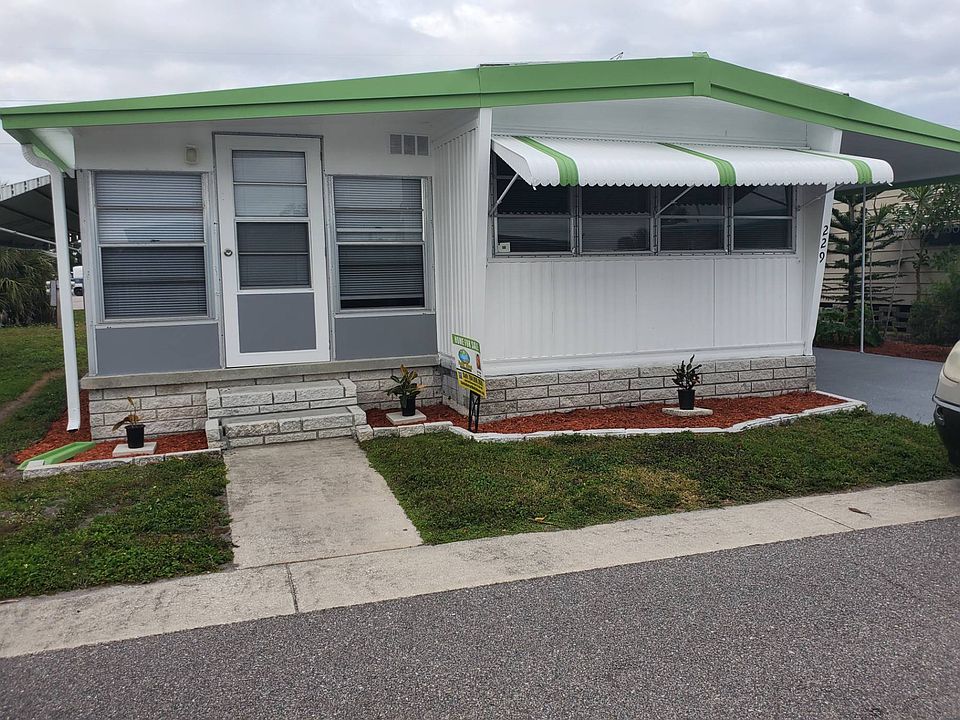 7349 Ulmerton Rd Largo, FL, 33771 Apartments for Rent Zillow