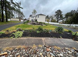 2300 Revere Ct, Atco, NJ 08004