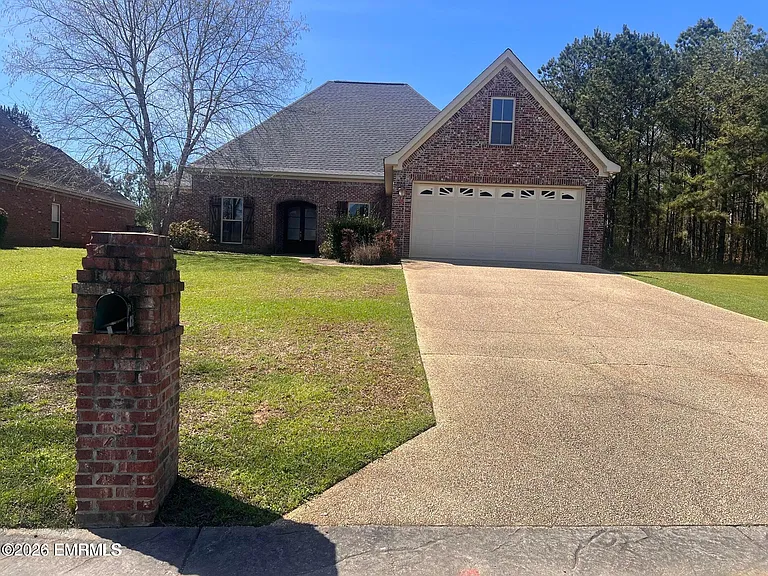 8365 Ole Cobblestone Dr — Photo 1