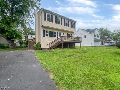 102 Santa Clara Trl, Hopatcong, NJ, 07843