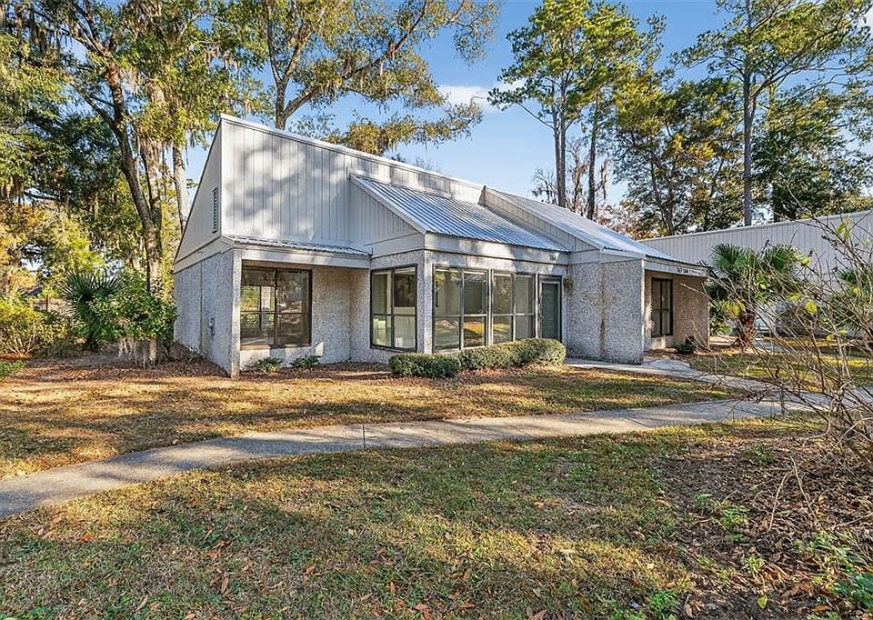 1st image of 764 Deer Run Villas