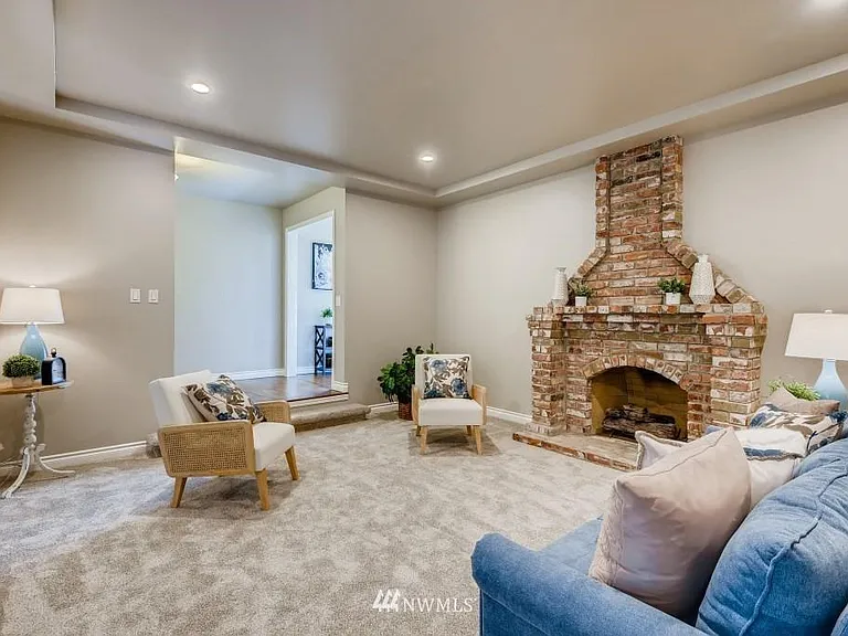 8103 NE 158th St — Photo 15